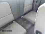 2005 Dodge Dakota ST with VIN 1D7HW22K05S250285, listed as a IAAI auction lot 43363355 with Not provided miles and . Bid and sale history available at DreamBid. Image 8.