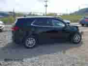2022 Chevrolet Equinox LT с VIN 3GNAXTEVXNL133419, выставлен на аукционе IAAI как лот 43254612 с пробегом 70 560 миль миль и . История ставок и продаж доступна на DreamBid. Изображение 13.