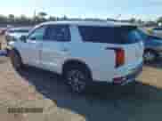 2021 Hyundai Palisade SEL z VIN KM8R24HE0MU302794, wystawiony jako IAAI lot #43312809 z przebiegiem 68 353 mil mil oraz . Historia ofert i sprzedaży dostępna na DreamBid. Obrazek 3.