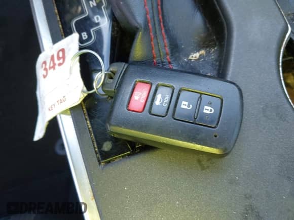 2015 Toyota Camry LE с VIN 4T1BD1FKXFU144163, выставлен на аукционе IAAI как лот 43311545 с пробегом 130 591 миль миль и . История ставок и продаж доступна на DreamBid. Изображение 11.