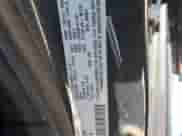 2020 Ram 1500 Big Horn z VIN 1C6SRFFM5LN341324, wystawiony jako Copart lot #67197375 z przebiegiem 61 786 mil mil oraz Nie do naprawy • Non repairable. Historia ofert i sprzedaży dostępna na DreamBid. Obrazek 12.