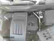 2017 Chevrolet Equinox LS z VIN 2GNALBEK9H1553707, wystawiony jako Copart lot #70203295 z przebiegiem 80 293 mil mil oraz Szkoda całkowita • Salvage title. Historia ofert i sprzedaży dostępna na DreamBid. Obrazek 16.