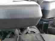 2017 Ford F-250 XL с VIN 1FT7W2A69HEB80296, выставлен на аукционе Copart как лот 71593285 с пробегом 145 862 миль миль и Списание • Salvage title. История ставок и продаж доступна на DreamBid. Изображение 13.