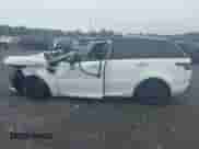 2019 Land Rover Range Rover Sport HST с VIN SALWS2SU6KA865013, выставлен на аукционе IAAI как лот 42432481 с пробегом 76 761 миль миль и . История ставок и продаж доступна на DreamBid. Изображение 14.