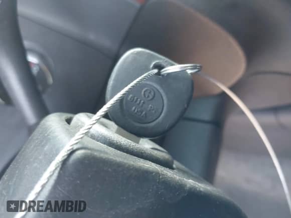 2007 Chevrolet Avalanche 2LT z VIN 3GNEC12J67G110234, wystawiony jako IAAI lot #43280587 z przebiegiem 115 049 mil mil oraz . Historia ofert i sprzedaży dostępna na DreamBid. Obrazek 11.