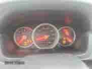 2006 Honda Pilot EX-L с VIN 5FNYF285X6B036351, выставлен на аукционе Copart как лот 67852635 с пробегом 177 714 миль миль и Чистый • Clean title. История ставок и продаж доступна на DreamBid. Изображение 9.