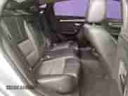 2020 Chevrolet Impala LT с VIN 1G11Z5S33LU111324, выставлен на аукционе Copart как лот 70065555 с пробегом 135 580 миль миль и Чистый • Clean title. История ставок и продаж доступна на DreamBid. Изображение 10.