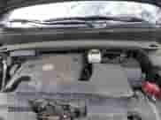 2014 Nissan Pathfinder Platinum с VIN 5N1AR2MN5EC672682, выставлен на аукционе IAAI как лот 43395121 с пробегом 115 108 миль миль и . История ставок и продаж доступна на DreamBid. Изображение 10.