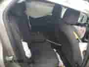 2020 Chevrolet Trax LS с VIN KL7CJKSB6LB336813, выставлен на аукционе Copart как лот 66353135 с пробегом Не указан миль и Списание • Salvage title. История ставок и продаж доступна на DreamBid. Изображение 11.