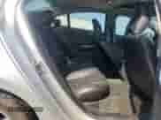 2018 Volvo S60 Inscription z VIN LYV402TK2JB172805, wystawiony jako Copart lot #81487615 z przebiegiem 159 280 mil mil oraz Szkoda całkowita • Salvage title. Historia ofert i sprzedaży dostępna na DreamBid. Obrazek 10.