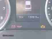 2020 Hyundai Elantra Value Edition with VIN KMHD84LF4LU028605, listed as a IAAI auction lot 43164585 with 139,818 mi miles and . Bid and sale history available at DreamBid. Image 15.