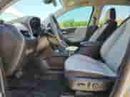 2020 Chevrolet Equinox LT с VIN 2GNAXTEV8L6171927, выставлен на аукционе Copart как лот 69776135 с пробегом 39 532 миль миль и Списание • Salvage title. История ставок и продаж доступна на DreamBid. Изображение 7.