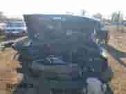 2020 Chevrolet Malibu RS with VIN 1G1ZG5STXLF145726, listed as a IAAI auction lot 43083676 with 85,180 mi miles and . Bid and sale history available at DreamBid. Image 13.