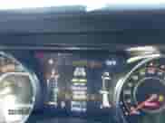 2021 Jeep Wrangler Unlimited Sahara High Altitude with VIN 1C4HJXEM8MW670290, listed as a IAAI auction lot 41547689 with 21,862 mi miles and . Bid and sale history available at DreamBid. Image 7.