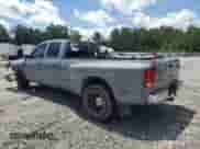 2004 Dodge 3500 ST с VIN 3D7MA48C04G144305, выставлен на аукционе Copart как лот 67837655 с пробегом 552 708 миль миль и Списание • Salvage title. История ставок и продаж доступна на DreamBid. Изображение 2.