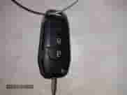 2019 Ford F-150 XL с VIN 1FTEW1CP7KKE81262, выставлен на аукционе IAAI как лот 43243091 с пробегом 98 874 миль миль и . История ставок и продаж доступна на DreamBid. Изображение 11.