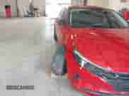 2023 Hyundai Elantra SEL with VIN 5NPLS4AG7PH102726, listed as a IAAI auction lot 43284597 with 44,739 mi miles and . Bid and sale history available at DreamBid. Image 17.