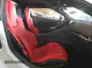 2022 Chevrolet Corvette 1LT с VIN 1G1YA3D44N5120675, выставлен на аукционе Copart как лот 74617304 с пробегом 8 258 миль миль и Чистый • Clean title. История ставок и продаж доступна на DreamBid. Изображение 10.