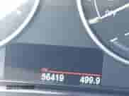 2016 BMW 3 Series 320i xDrive с VIN WBA8A3C54GK688539, выставлен на аукционе IAAI как лот 41367993 с пробегом 56 419 миль миль и . История ставок и продаж доступна на DreamBid. Изображение 16.