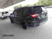 2024 Honda Pilot EX-L with VIN 5FNYG2H57RB008069, listed as a IAAI auction lot 43079636 with 32,575 mi miles and . Bid and sale history available at DreamBid. Image 3.