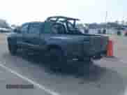 2019 Toyota Tacoma SR5 with VIN 3TMBZ5DN1KM023269, listed as a IAAI auction lot 43269629 with 24,318 mi miles and . Bid and sale history available at DreamBid. Image 3.