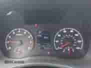 2021 Hyundai Accent SE с VIN 3KPC24A67ME134180, выставлен на аукционе IAAI как лот 42689736 с пробегом 70 154 миль миль и . История ставок и продаж доступна на DreamBid. Изображение 15.