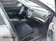 2016 Nissan Altima S with VIN 1N4AL3AP8GN333879, listed as a IAAI auction lot 43487255 with 249,750 mi miles and . Bid and sale history available at DreamBid. Image 5.