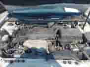 2005 Toyota Camry STD с VIN 4T1BE32K35U581807, выставлен на аукционе IAAI как лот 42615240 с пробегом 240 896 миль миль и . История ставок и продаж доступна на DreamBid. Изображение 10.