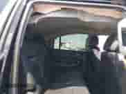 2019 Chevrolet Suburban LT z VIN 1GNSCHKC9KR386770, wystawiony jako IAAI lot #42509089 z przebiegiem 104 678 mil mil oraz . Historia ofert i sprzedaży dostępna na DreamBid. Obrazek 8.