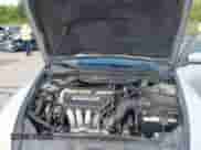 2005 Honda Accord EX with VIN 1HGCM727X5A004015, listed as a IAAI auction lot 42003666 with 173,933 mi miles and . Bid and sale history available at DreamBid. Image 10.