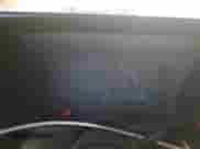 1987 Chevrolet Blazer с VIN 1GNCS18R4H8146907, выставлен на аукционе Copart как лот 88800785 с пробегом 197 654 миль миль и Списание • Salvage title. История ставок и продаж доступна на DreamBid. Изображение 9.