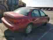 2000 Saturn SL with VIN 1G8ZK527XYZ209238, listed as a Copart auction lot 67659845 with 195,212 mi miles and Clean title. Bid and sale history available at DreamBid. Image 3.