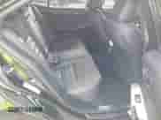 2015 Lexus IS 250 with VIN JTHCF1D27F5017496, listed as a IAAI auction lot 43350318 with 98,679 mi miles and . Bid and sale history available at DreamBid. Image 8.