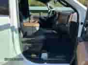 2020 Chevrolet Silverado 3500HD High Country с VIN 1GC4YVEY8LF275624, выставлен на аукционе Copart как лот 90016765 с пробегом 265 028 миль миль и Чистый • Clean title. История ставок и продаж доступна на DreamBid. Изображение 5.