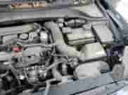 2023 Hyundai Kona N Line с VIN KM8K33A36PU023422, выставлен на аукционе Copart как лот 58744595 с пробегом 18 565 миль миль и Списание • Salvage title. История ставок и продаж доступна на DreamBid. Изображение 16.