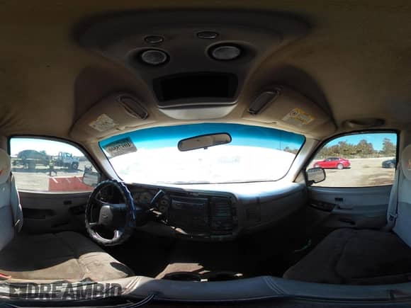 2002 Chevrolet Silverado 1500 with VIN 1GCEC14V22Z138422, listed as a IAAI auction lot 40975500 with Not provided miles and . Bid and sale history available at DreamBid. Image 19.