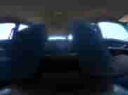 1990 Toyota Camry z VIN JT2SV21WXL0343081, wystawiony jako IAAI lot #42665207 z przebiegiem 212 900 mil mil oraz . Historia ofert i sprzedaży dostępna na DreamBid. Obrazek 20.