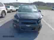 2013 Chevrolet Sonic LTZ with VIN 1G1JE5SH8D4128015, listed as a IAAI auction lot 41822399 with 114,848 mi miles and . Bid and sale history available at DreamBid. Image 11.