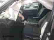 2021 Honda Passport Sport с VIN 5FNYF8H23MB001205, выставлен на аукционе Copart как лот 81596965 с пробегом 95 831 миль миль и Списание • Salvage title. История ставок и продаж доступна на DreamBid. Изображение 7.
