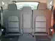 2017 Hyundai Tucson Limited with VIN KM8J33A27HU552446, listed as a Copart auction lot 71497215 with 105,121 mi miles and Clean title. Bid and sale history available at DreamBid. Image 10.