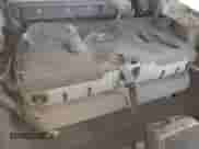 2025 Jeep Wrangler Sport с VIN 1C4PJXAN5SW543679, выставлен на аукционе IAAI как лот 43458564 с пробегом 8 491 миль миль и . История ставок и продаж доступна на DreamBid. Изображение 8.