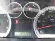 2007 Chevrolet Aveo LS with VIN KL1TD566X7B125233, listed as a IAAI auction lot 42999589 with 189,330 mi miles and . Bid and sale history available at DreamBid. Image 7.