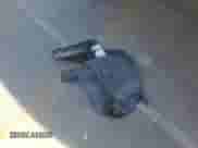 2023 Chevrolet Tahoe LS с VIN 1GNSKMKDXPR324483, выставлен на аукционе Copart как лот 70862535 с пробегом 8 623 миль миль и Списание • Salvage title. История ставок и продаж доступна на DreamBid. Изображение 13.