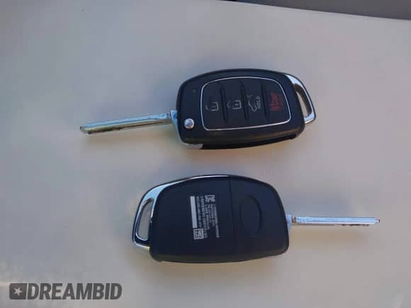 2016 Hyundai Sonata SE with VIN 5NPE24AF6GH285892, listed as a IAAI auction lot 43468252 with 150,467 mi miles and . Bid and sale history available at DreamBid. Image 11.