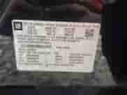 2017 Chevrolet Silverado 1500 LT z VIN 3GCUKREC8HG219797, wystawiony jako Copart lot #68913535 z przebiegiem 160 729 mil mil oraz Szkoda całkowita • Salvage title. Historia ofert i sprzedaży dostępna na DreamBid. Obrazek 12.