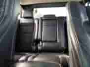 2012 Jeep Grand Cherokee SRT-8 z VIN 1C4RJFDJ7CC100156, wystawiony jako Copart lot #79865954 z przebiegiem 113 782 mil mil oraz Szkoda całkowita • Salvage title. Historia ofert i sprzedaży dostępna na DreamBid. Obrazek 10.