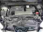 2018 Nissan Murano SV с VIN 5N1AZ2MH1JN200150, выставлен на аукционе IAAI как лот 43299851 с пробегом 98 824 миль миль и . История ставок и продаж доступна на DreamBid. Изображение 10.