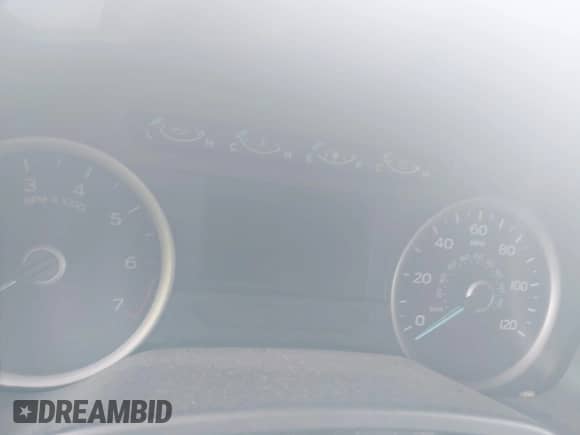 2017 Ford F-150 XL с VIN 1FTEW1EP2HFC82537, выставлен на аукционе IAAI как лот 43309214 с пробегом Не указан миль и . История ставок и продаж доступна на DreamBid. Изображение 7.