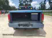 2002 Dodge 1500 z VIN 1D7HA16KX2J196417, wystawiony jako Copart lot #65429685 z przebiegiem 150 719 mil mil oraz Nie do naprawy • Non repairable. Historia ofert i sprzedaży dostępna na DreamBid. Obrazek 6.