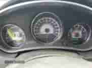 2013 Chrysler 200 Touring with VIN 1C3CCBBB2DN525220, listed as a Copart auction lot 68098535 with 174,924 mi miles and Salvage title. Bid and sale history available at DreamBid. Image 9.